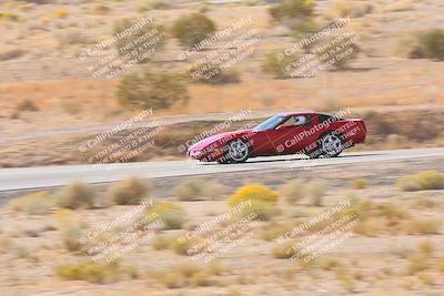 media/Oct-25-2025-West Coast Racing (Sat) [[9fdcbcd09c]]/Blue group/Turn 2/